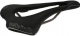 SE 348 N Sella Italia SLR SuperFlow 145 nera  telaio in Titanio (200 gr.)